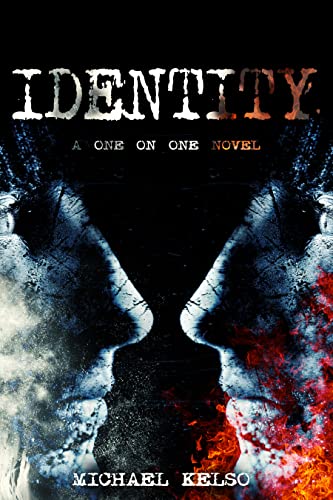 Identity