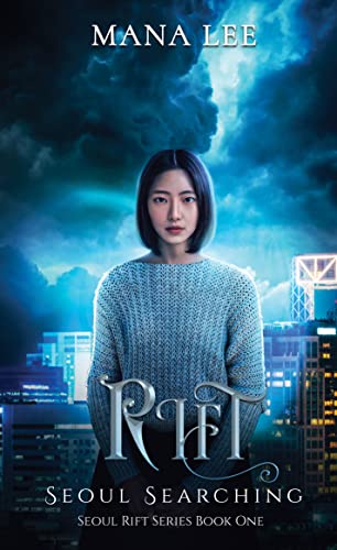 Rift