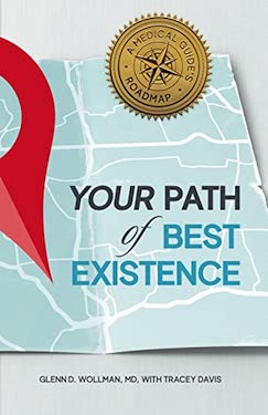 Your path of best existence