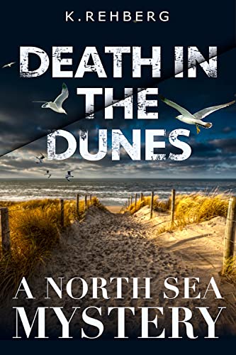 Death in the dunes