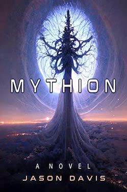 Mythion