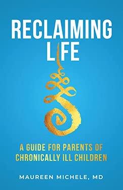 Reclaiming life