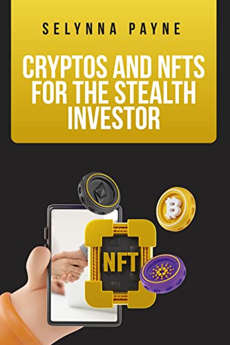 Crypto's and NFT's