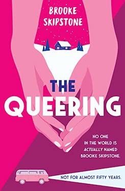 The queering