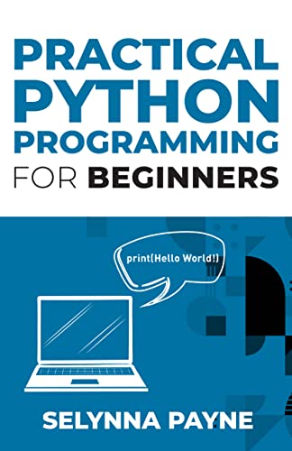practical python programming
