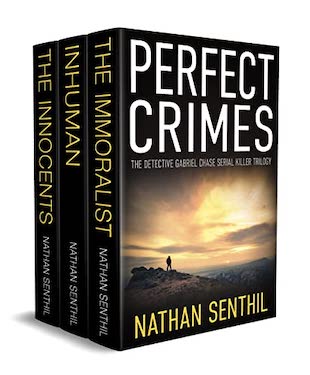 Perfect crimes
