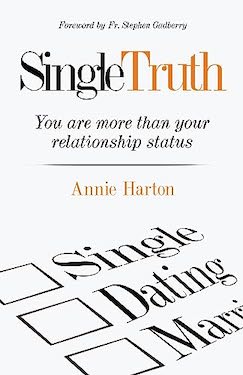 https://www.amazon.com/dp/B07W76ZPF6/