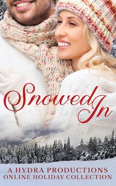 Snowed in by Hydra productions