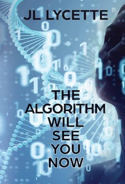 The algorithm by JL Lycette