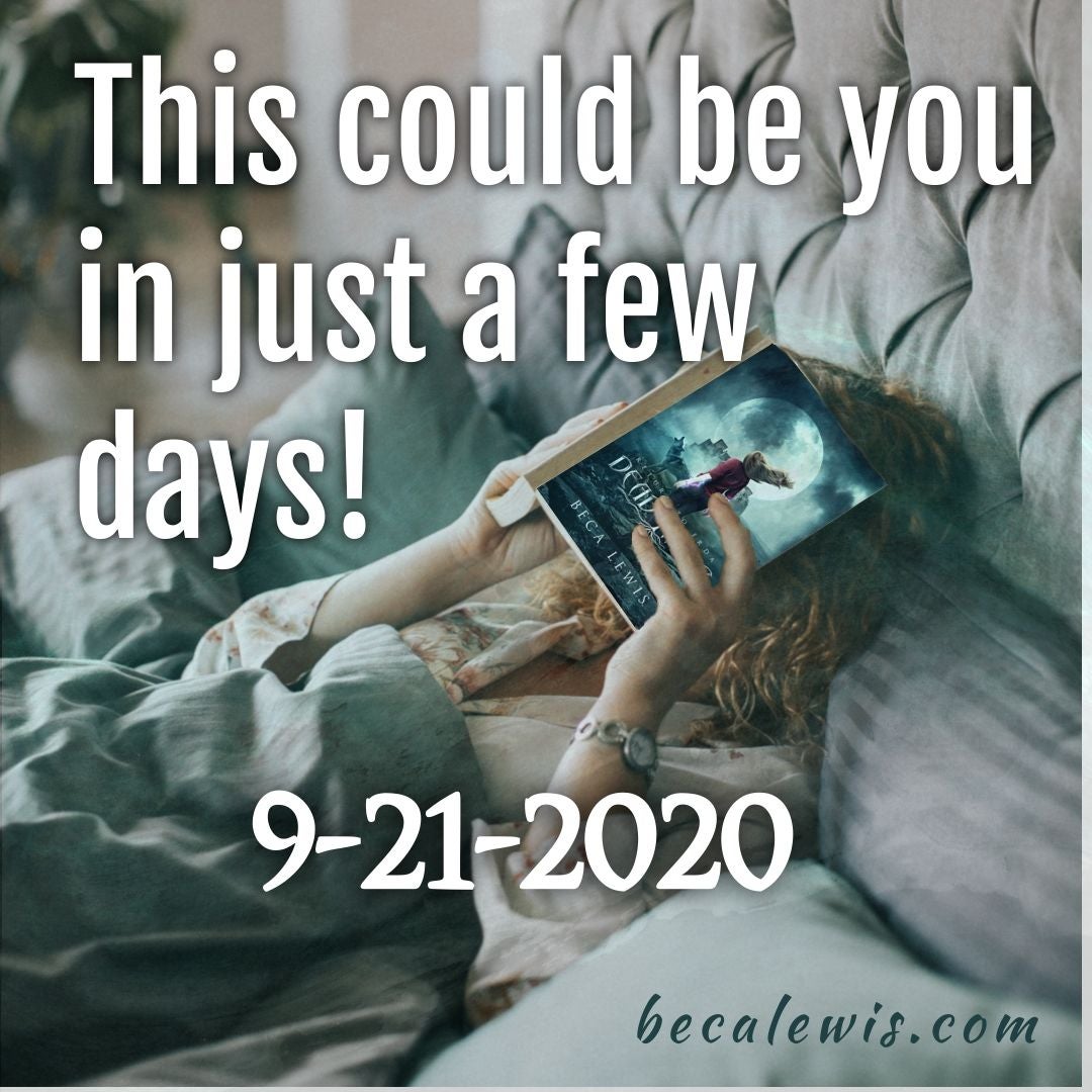 Priced like they want to se. 8 Best Book Cover Reveal Templates Graphics Mockups Book Brush