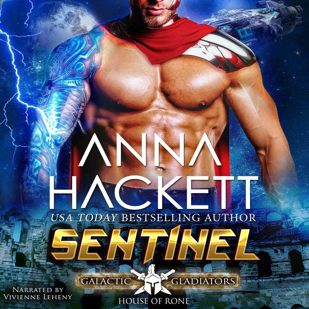 Sentinel AUDIO