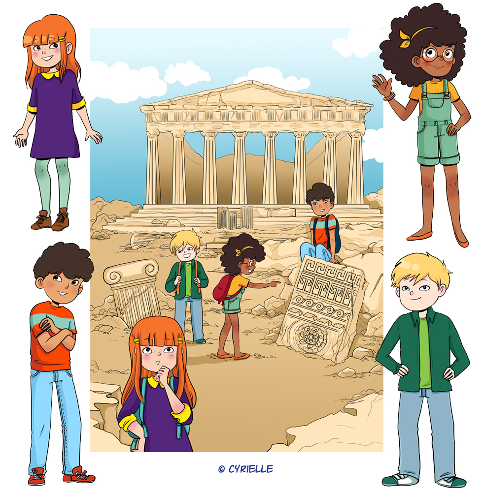 Editions Librairie des écoles