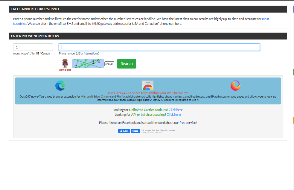 Upon completing a search you can use the ‘reset’ button to perform a new one. Adding Cell Phone Provider Dirt Busters House Cleaning And Maid Service Peoria Az