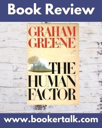Human-Factor-collage.jpg?ssl=1