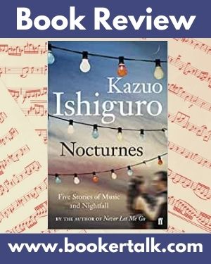 Nocturnes-collage.jpg?ssl=1