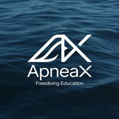 apnea-ocean