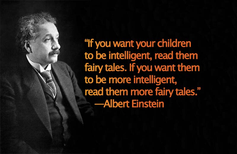 If you don’t like the idea of visiting a questionable old woman in a tent, then why don’t you get an online psychic reading? 20 Quotes About Reading By Some Of The Greatest Minds Of All Time Bookglow