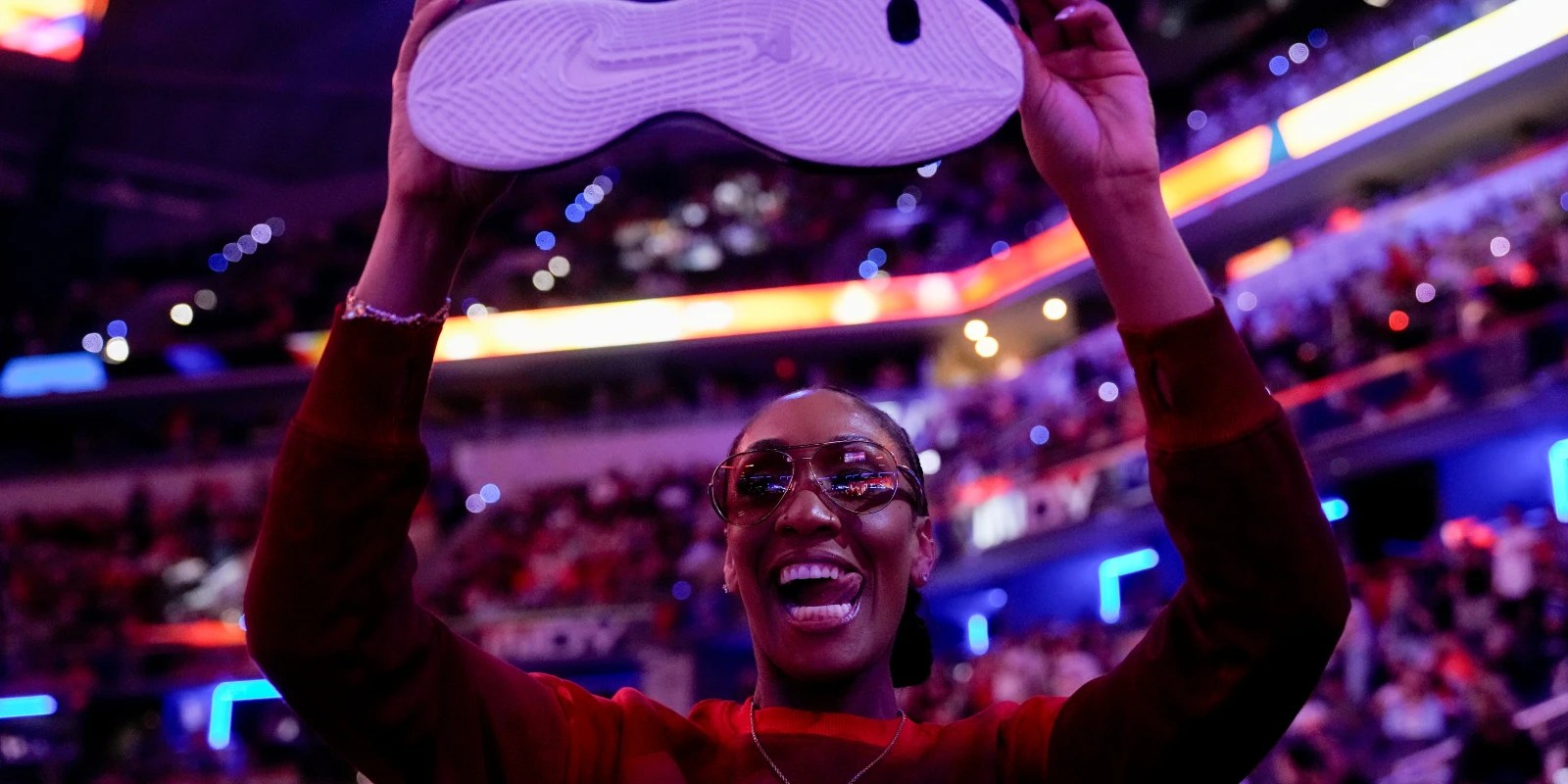 A'ja Wilson Free Agency 2026: Where Will the WNBA MVP Sign? (Odds & Predictions) (2026)