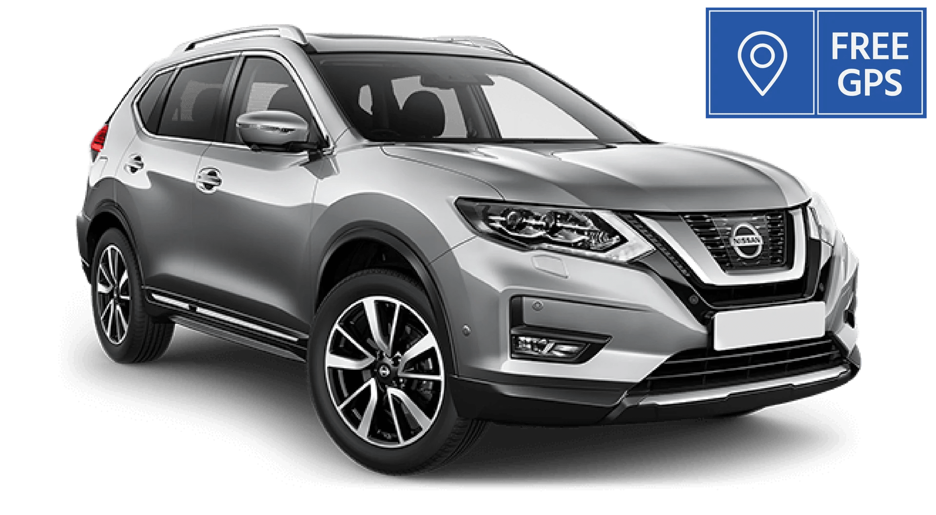 iceland car rental 4x4 - mitsubishi outlander 4x4 7 seats on car rental iceland airport 4x4