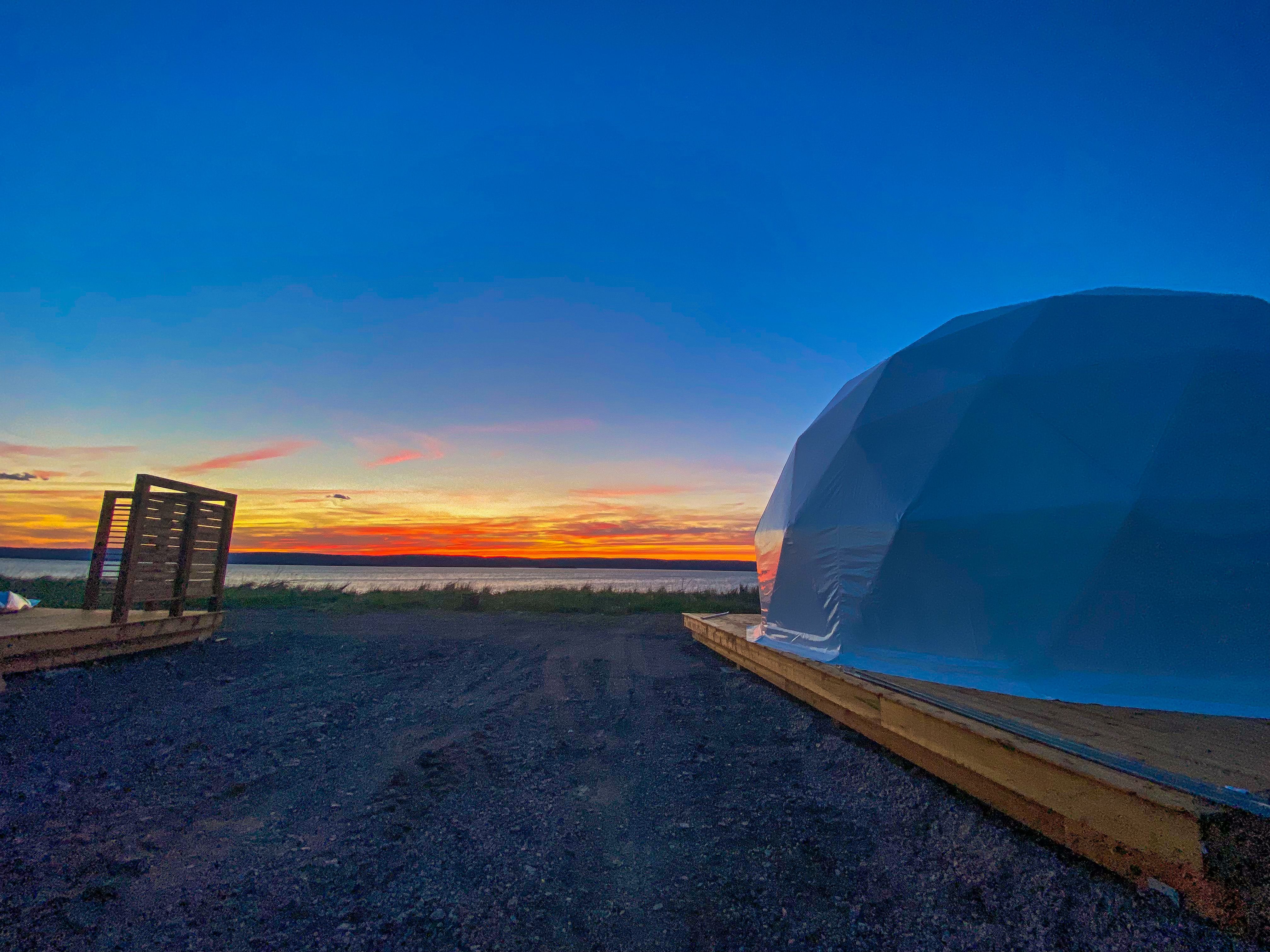 Lakeside Luxury - Best City Designs in 4K