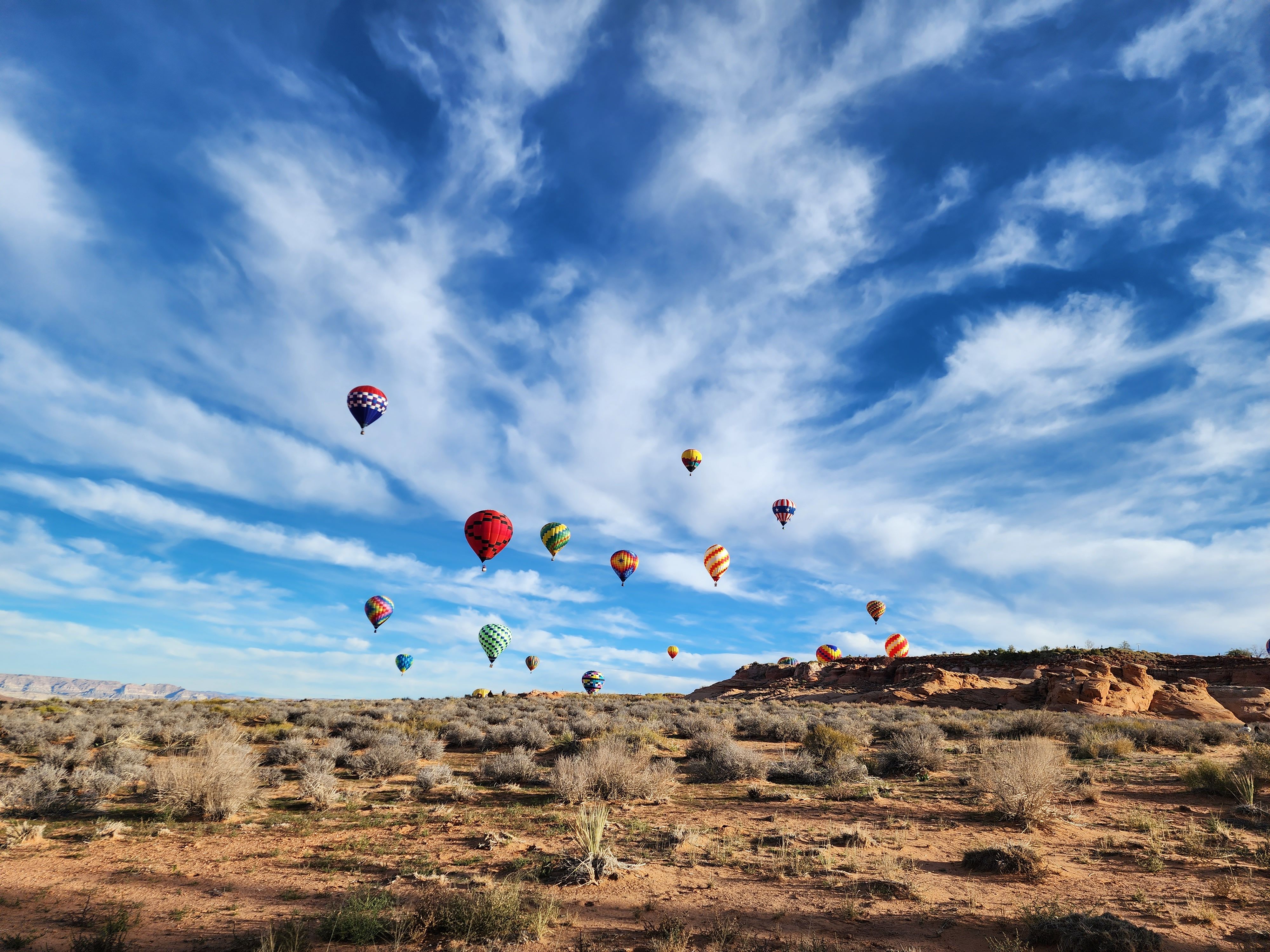 Courage Tailwind Life In Small Bites - Best Geometric Illustrations in HD