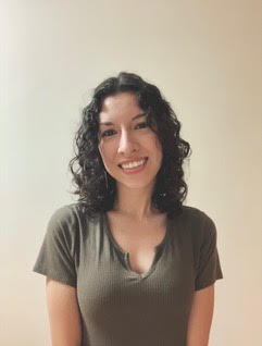 Picture of Melissa Karibian