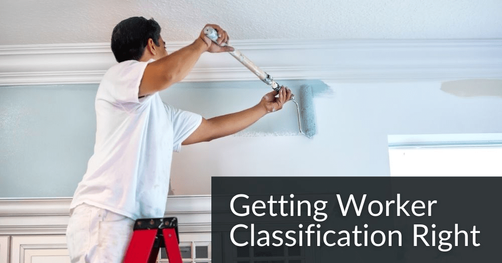 Construction Payroll