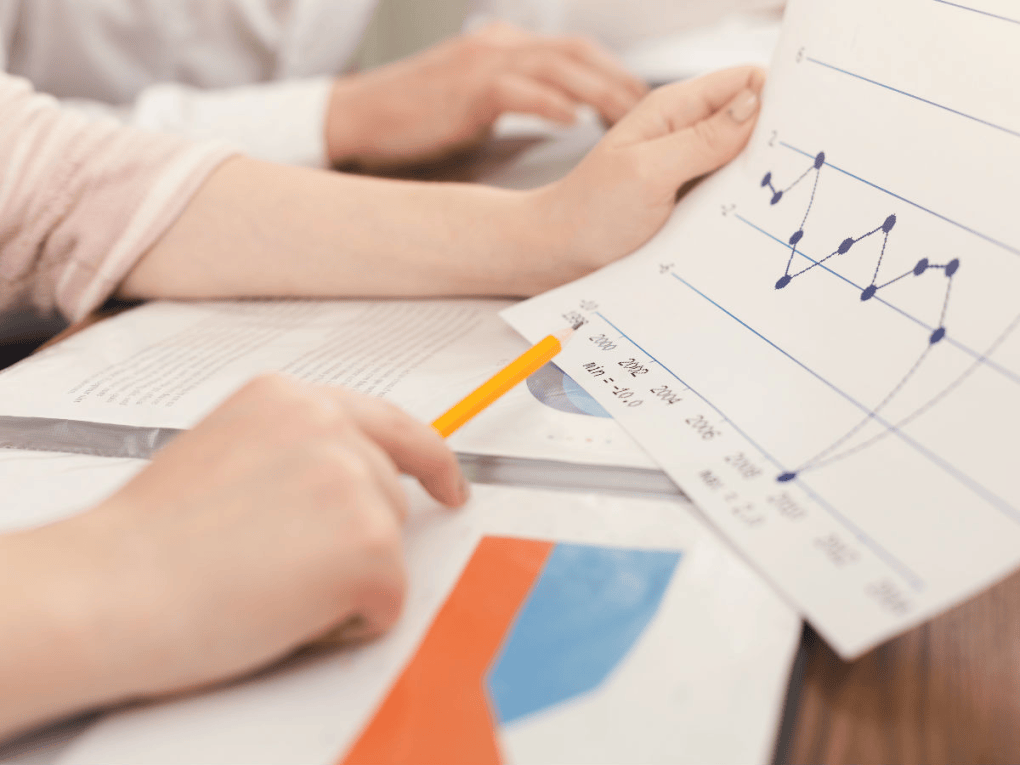 Job Costing & Financial Management for Trade Contractors