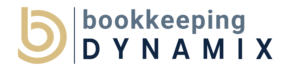 Bookkeeping Dynamix