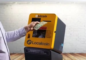 How Understanding Bitcoin ATM Confirmations Can Secure Your Transactions