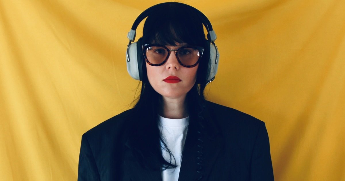 Elle E