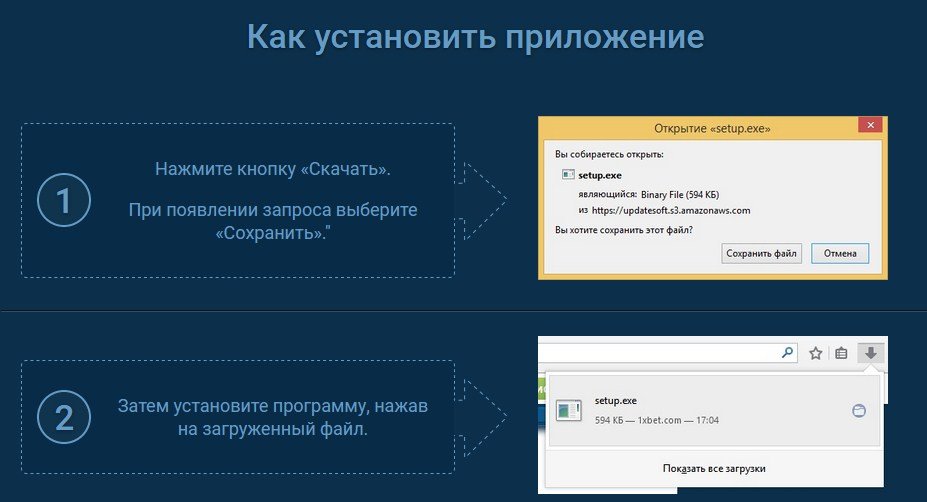 1xbet: игровые автоматы и заработок на них