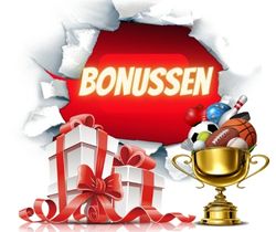 online bookmakers zonder cruks nederland