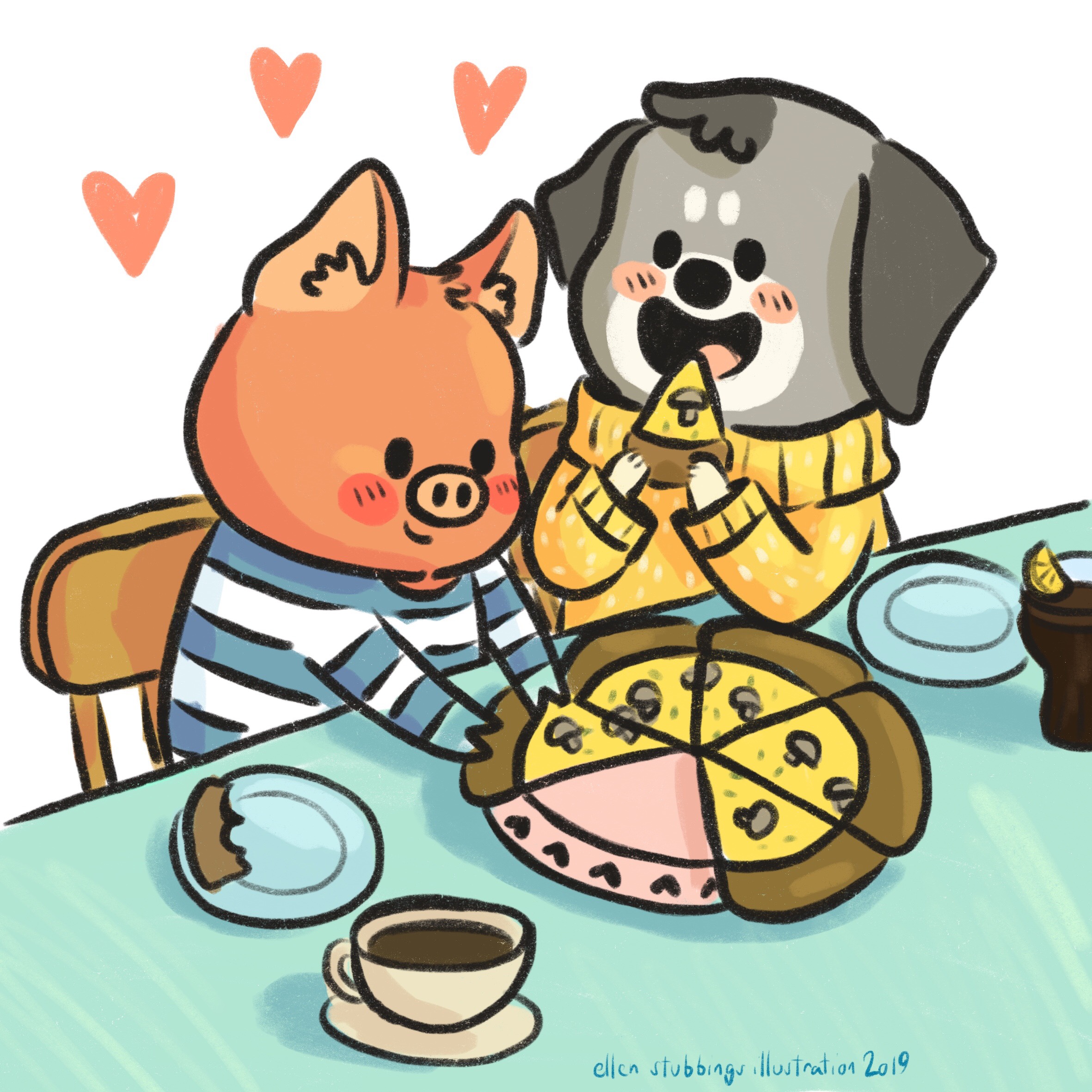 ellenstubbings_Sample4