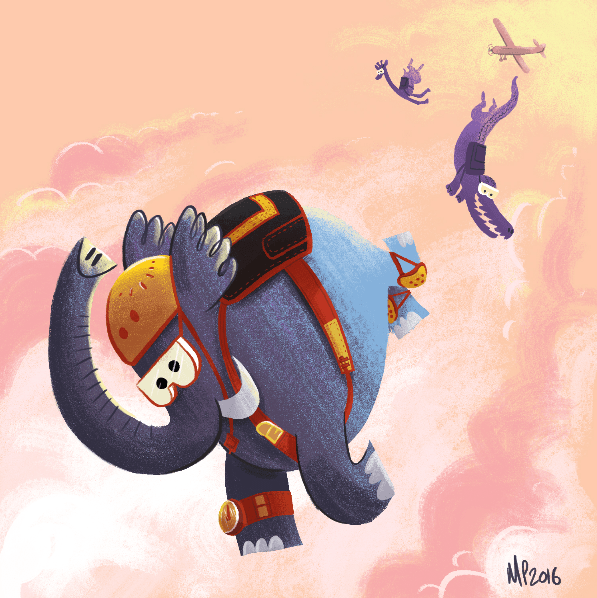 mikepetrik_resolution