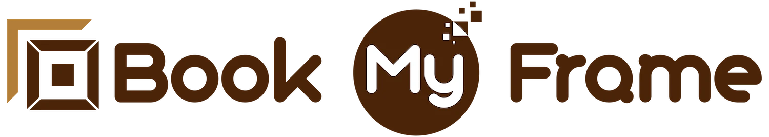 Mybigphotoframe - Premium Space Picture Gallery - HD