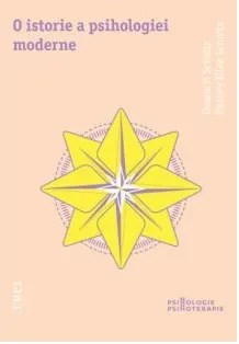 Psihologie Top 20 De CÄrÈi Care IÈi Vor Face CunoÈtinÈÄ Cu Acest Domeniu