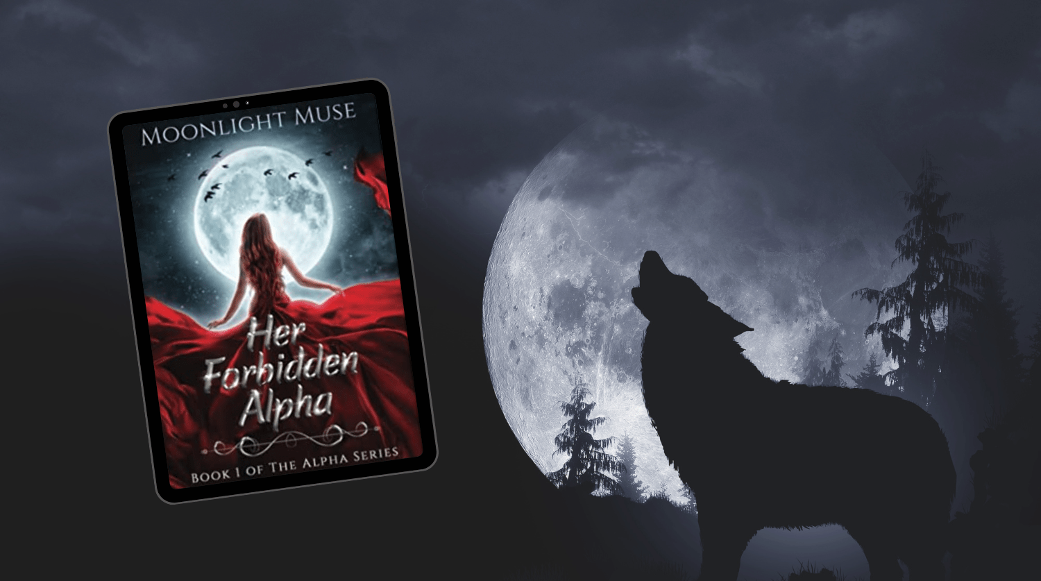 Moonlight Muse
