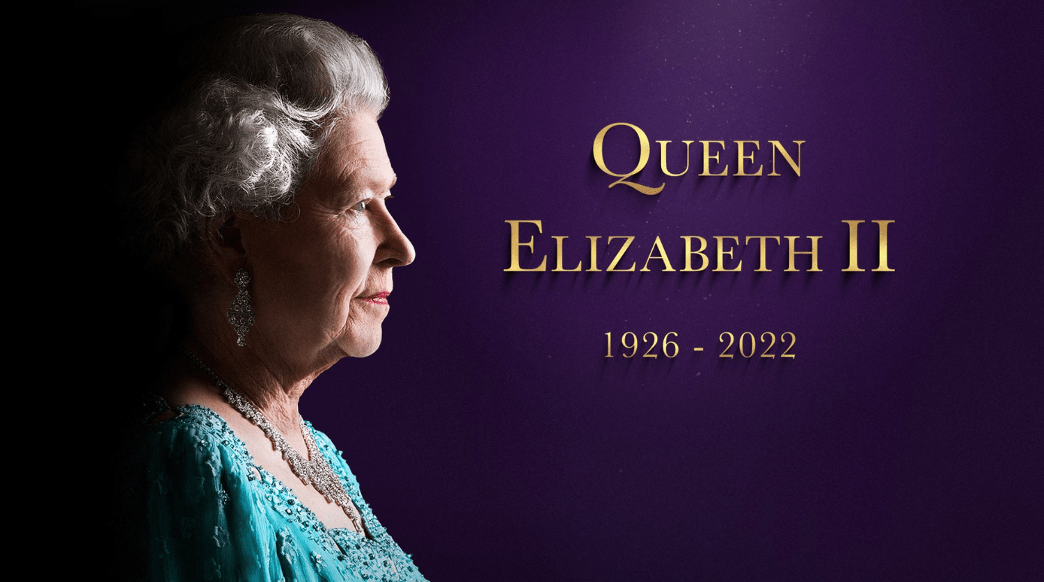 Top Books To Learn About Queen Elizabeth II Life