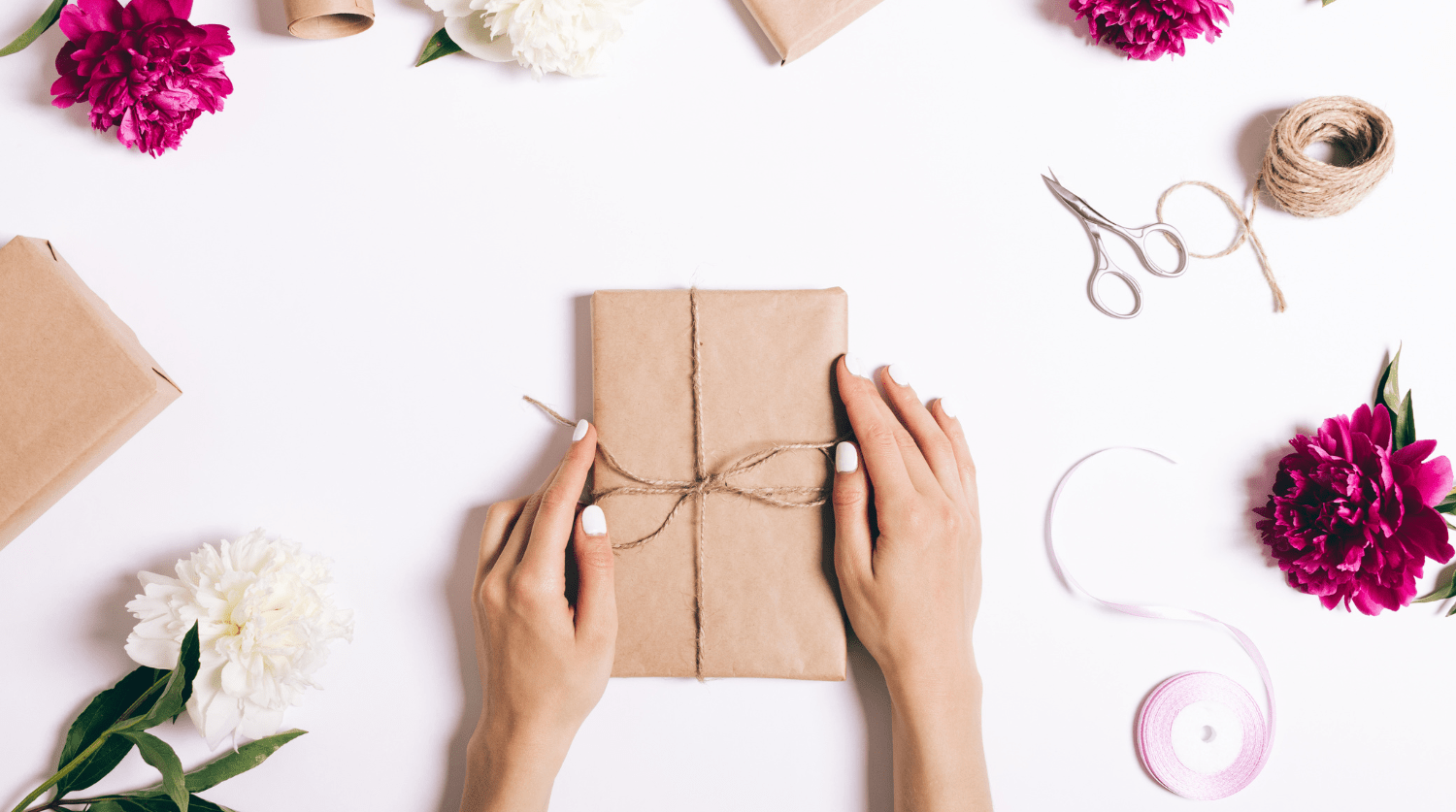 book gifts