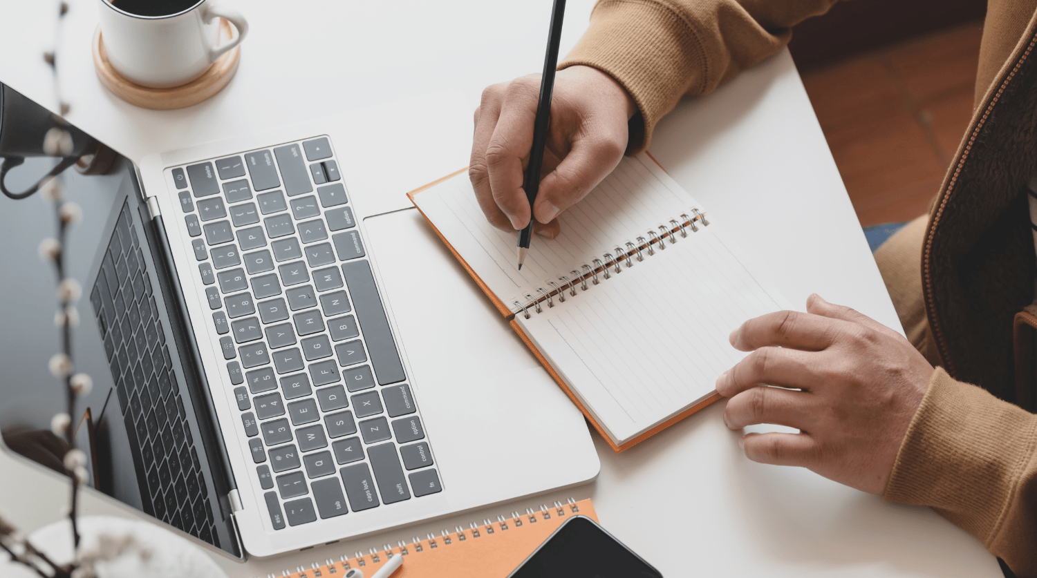 Manuscript Formatting: A Comprehensive and Easy Guide for Authors