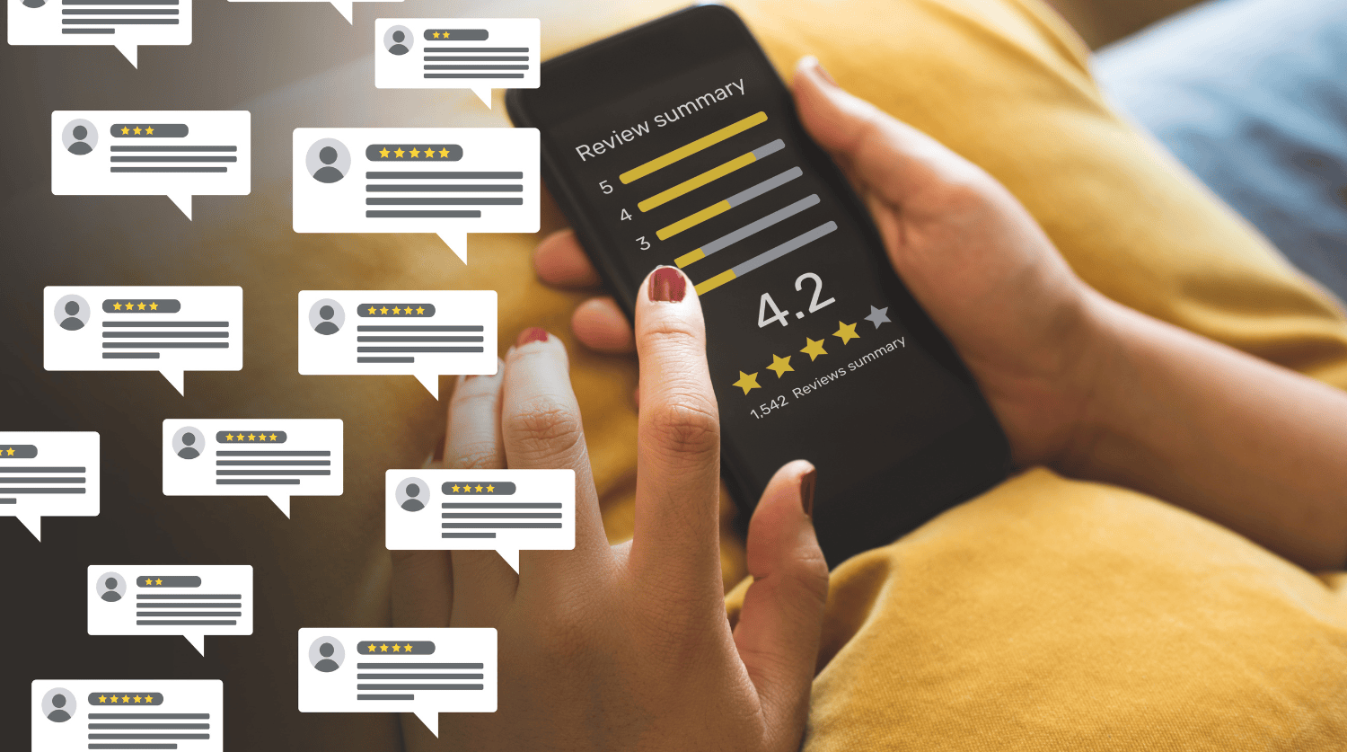 How to Get Amazon Book Reviews?