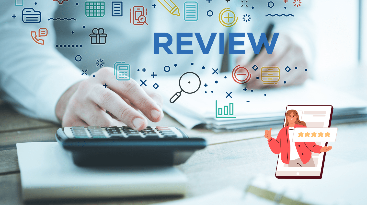 Unlock the Magic: Best Book Review Examples for Aspiring Reviewers