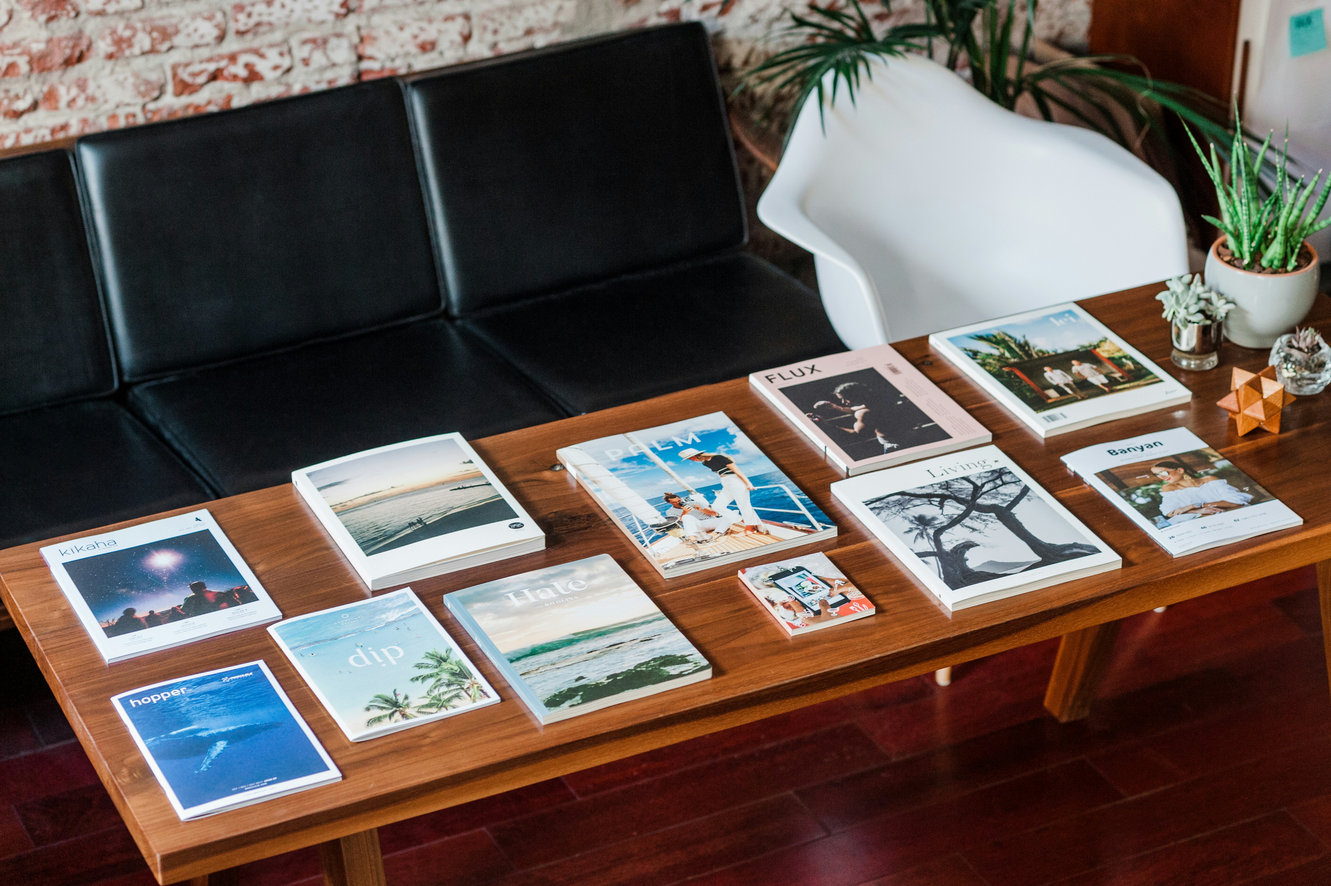 From Oakley to Moscot: How Legacy Brands Use Coffee Table Books to Showcase Eyewear Innovation
