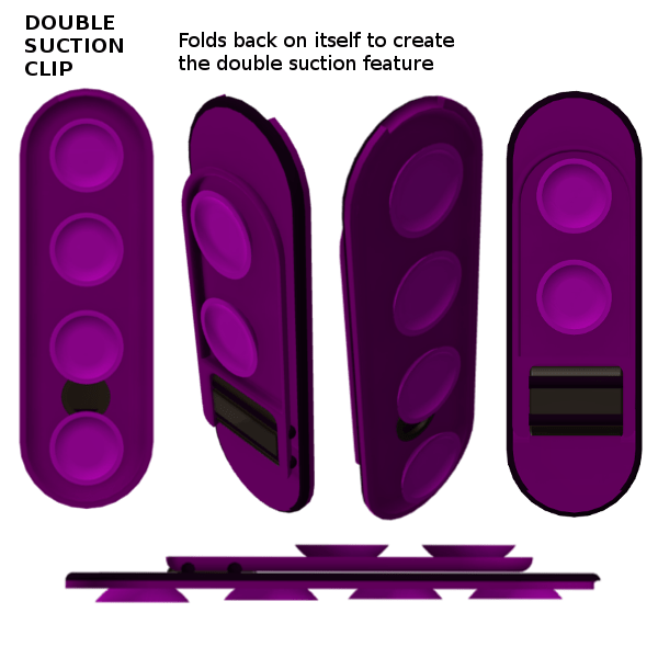 Double-Suction-clip2