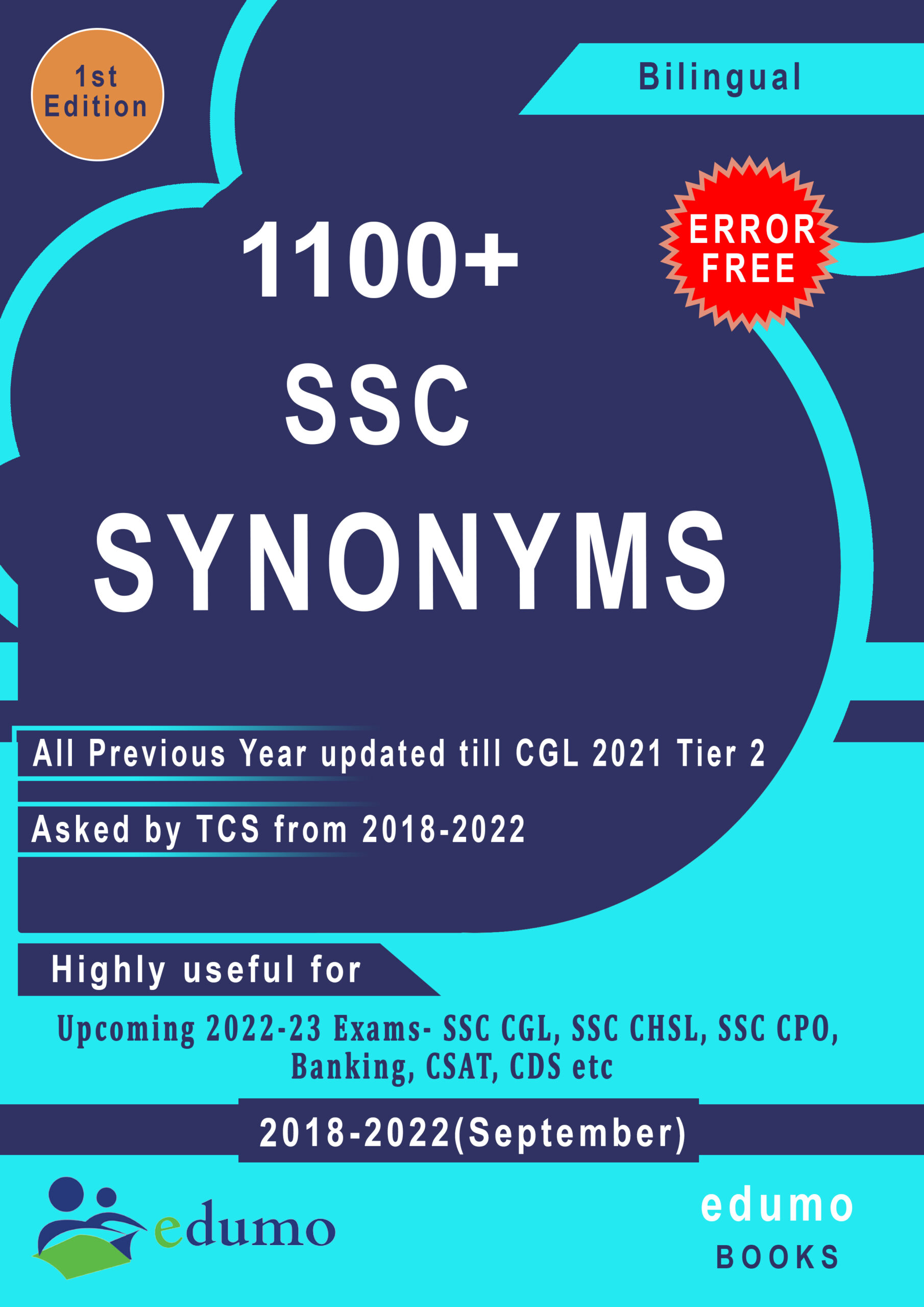 Synonym For Faking 19 - 9btlp3w