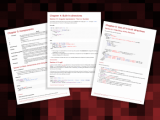 Free Angularjs Book
