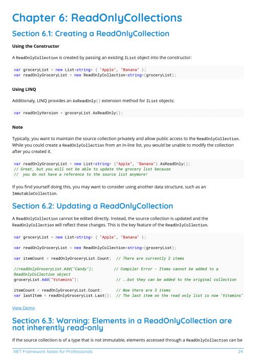 Dot Net Frame Work Pdf Web Development Internet - Premium Gradient Pattern Gallery - Ultra HD
