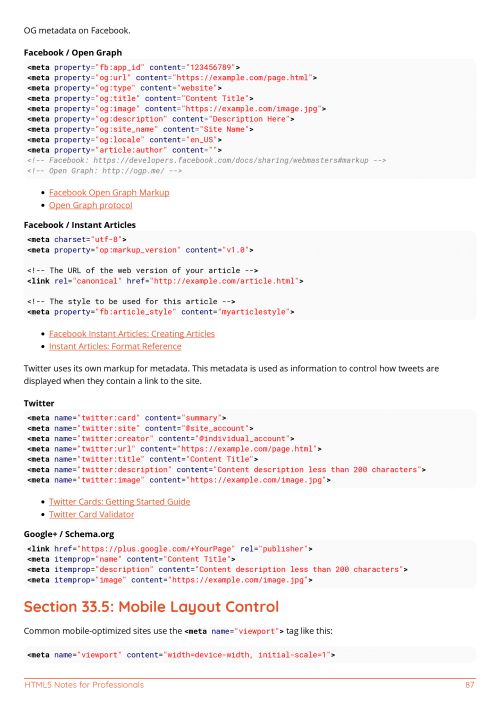 Html5 Book Pdf - HD Nature Wallpapers for Desktop