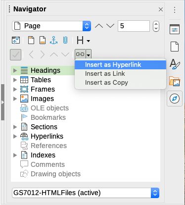 Chapter 12 Creating Html Files - Best Vintage Images in HD